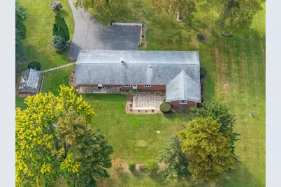 76 E State Route 296, Urbana, OH 43078 - Photo 44