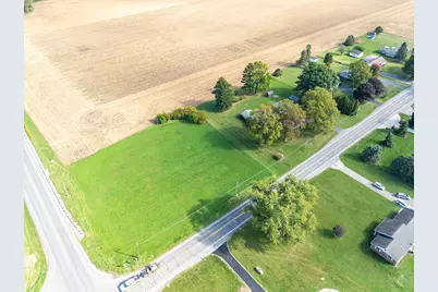 76 E State Route 296, Urbana, OH 43078 - Photo 50