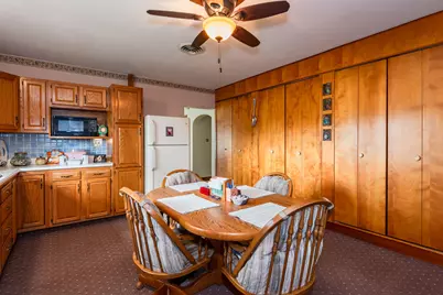 76 E State Route 296, Urbana, OH 43078 - Photo 22
