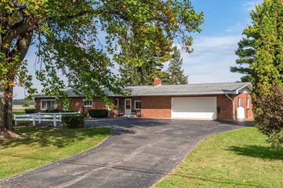 76 E State Route 296, Urbana, OH 43078 - Photo 6