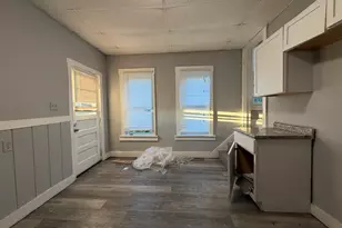 1001-1003 Garfield Ave, Springfield, OH 45504 - Photo 10