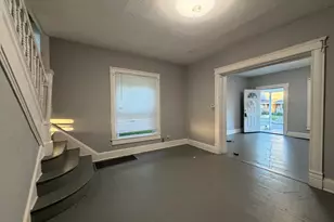 1001-1003 Garfield Ave, Springfield, OH 45504 - Photo 8