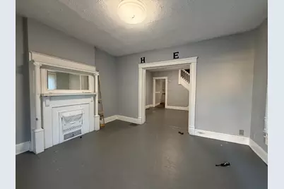 1001-1003 Garfield Avenue, Springfield, OH 45504 - Photo 6