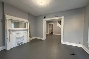 1001-1003 Garfield Ave, Springfield, OH 45504 - Photo 6