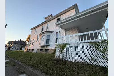 1001-1003 Garfield Avenue, Springfield, OH 45504 - Photo 2