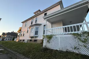 1001-1003 Garfield Ave, Springfield, OH 45504 - Photo 2