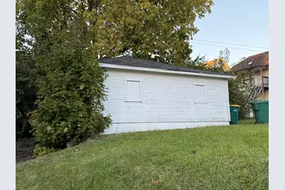 1001-1003 Garfield Avenue, Springfield, OH 45504 - Photo 4
