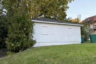 1001-1003 Garfield Ave, Springfield, OH 45504 - Photo 4