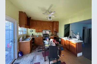 625 S Main Street, Bellefontaine, OH 43311 - Photo 4