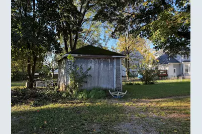 625 S Main Street, Bellefontaine, OH 43311 - Photo 12