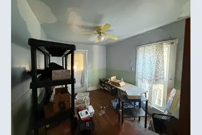 625 S Main Street, Bellefontaine, OH 43311 - Photo 6