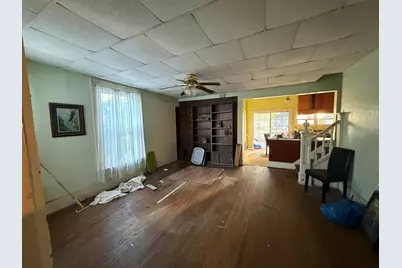 625 S Main Street, Bellefontaine, OH 43311 - Photo 2