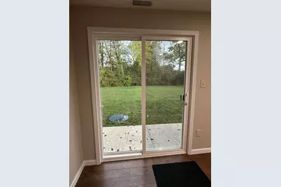 2963 Rudy Road, Tipp City, OH 45371 - Photo 12