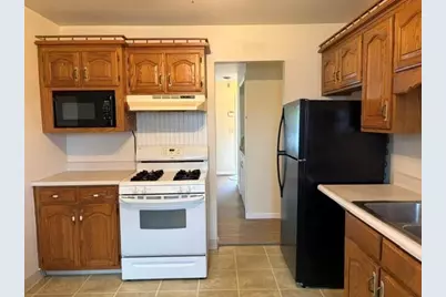 2308 N Metcalf Street, Lima, OH 45801 - Photo 6