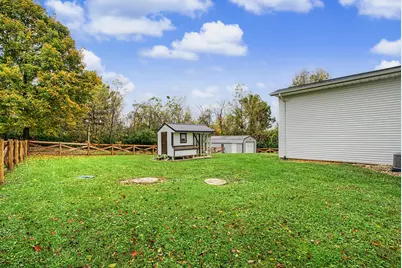 4989 Willowdale Road, Springfield, OH 45502 - Photo 48