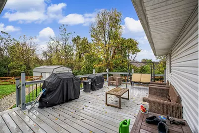 4989 Willowdale Road, Springfield, OH 45502 - Photo 38