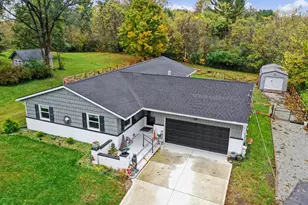 4989 Willow Dale Rd, Springfield, OH 45502 - Photo 1