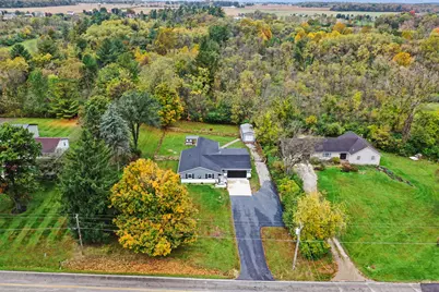 4989 Willowdale Road, Springfield, OH 45502 - Photo 50