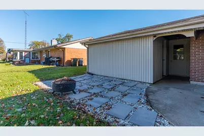 162 Robin Hood Lane, Troy, OH 45373 - Photo 26