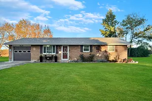 414 Judy Ln, Gratis, OH 45330 - Photo 1