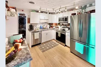 414 Judy Lane, Gratis, OH 45330 - Photo 4