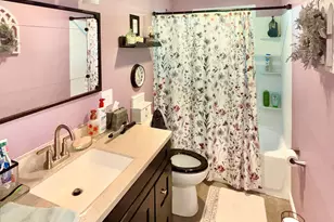 414 Judy Ln, Gratis, OH 45330 - Photo 18