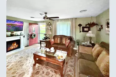 414 Judy Lane, Gratis, OH 45330 - Photo 2