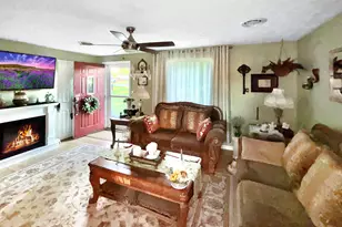 414 Judy Ln, Gratis, OH 45330 - Photo 2