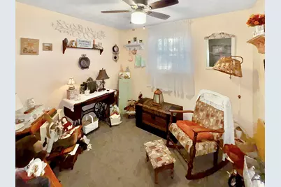 414 Judy Lane, Gratis, OH 45330 - Photo 16