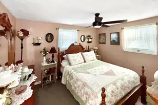414 Judy Ln, Gratis, OH 45330 - Photo 12