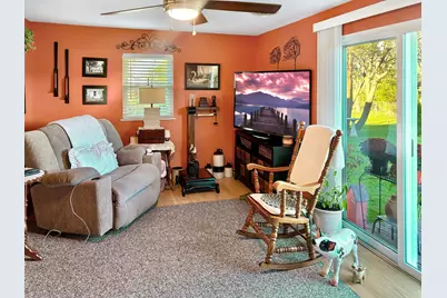 414 Judy Lane, Gratis, OH 45330 - Photo 10