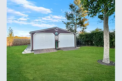414 Judy Lane, Gratis, OH 45330 - Photo 22