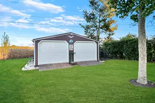 414 Judy Ln, Gratis, OH 45330 - Photo 22