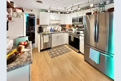 414 Judy Lane, Gratis, OH 45330 - Photo 6