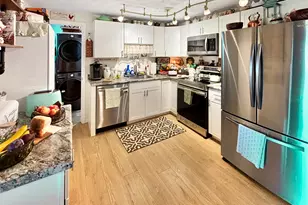 414 Judy Ln, Gratis, OH 45330 - Photo 6