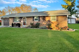 414 Judy Ln, Gratis, OH 45330 - Photo 20
