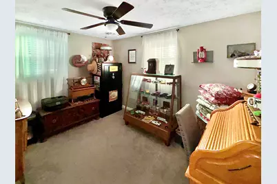 414 Judy Lane, Gratis, OH 45330 - Photo 14