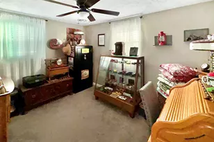 414 Judy Ln, Gratis, OH 45330 - Photo 14