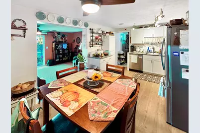 414 Judy Lane, Gratis, OH 45330 - Photo 8