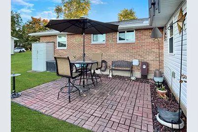 414 Judy Lane, Gratis, OH 45330 - Photo 24