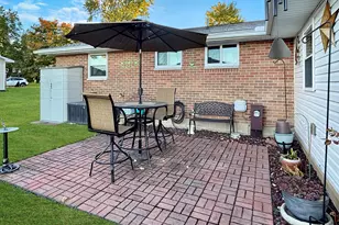 414 Judy Ln, Gratis, OH 45330 - Photo 24
