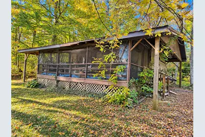 33 Sugarbush Way, Zanesfield, OH 43360 - Photo 1