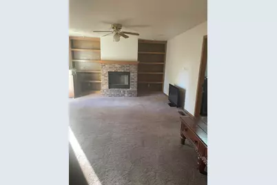 3123 Kemp Road, Beavercreek, OH 45431 - Photo 4