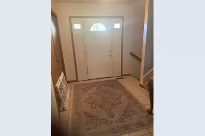 3123 Kemp Road, Beavercreek, OH 45431 - Photo 2
