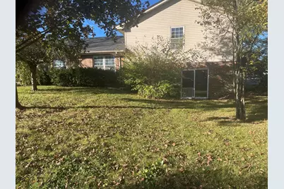3123 Kemp Road, Beavercreek, OH 45431 - Photo 16