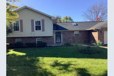 3123 Kemp Road, Beavercreek, OH 45431 - Photo 1