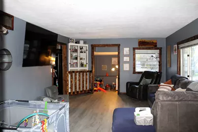 3675 Calhoun Drive, Springfield, OH 45505 - Photo 8
