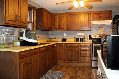 3675 Calhoun Drive, Springfield, OH 45505 - Photo 32