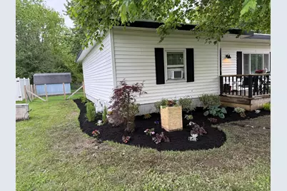 3675 Calhoun Drive, Springfield, OH 45505 - Photo 6