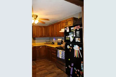 3675 Calhoun Drive, Springfield, OH 45505 - Photo 24